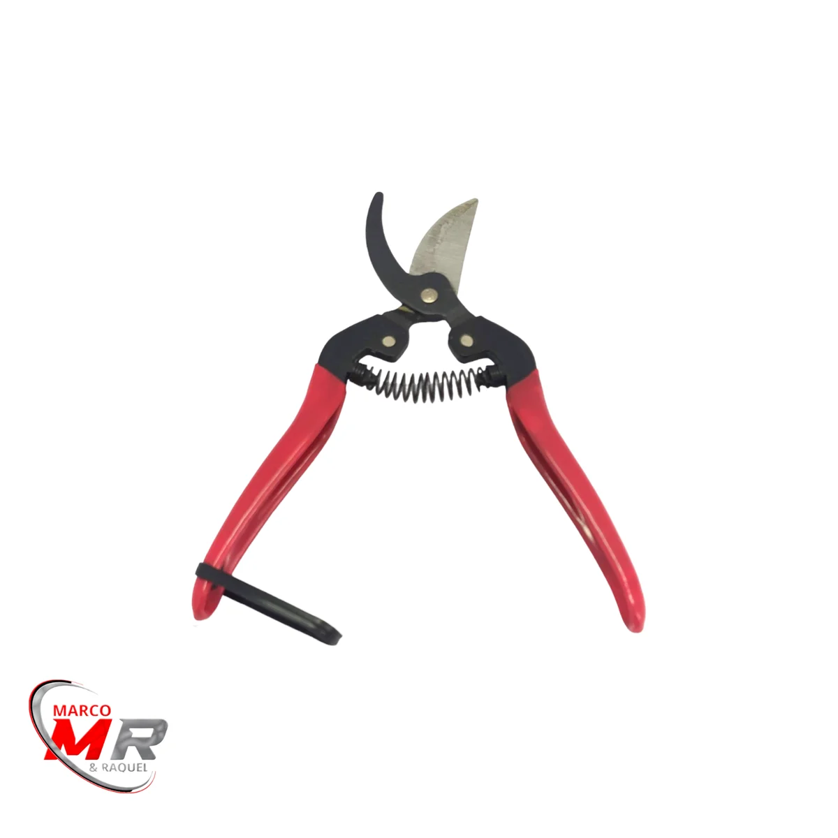 Tesoura de jardim e vindima macfer 2.png