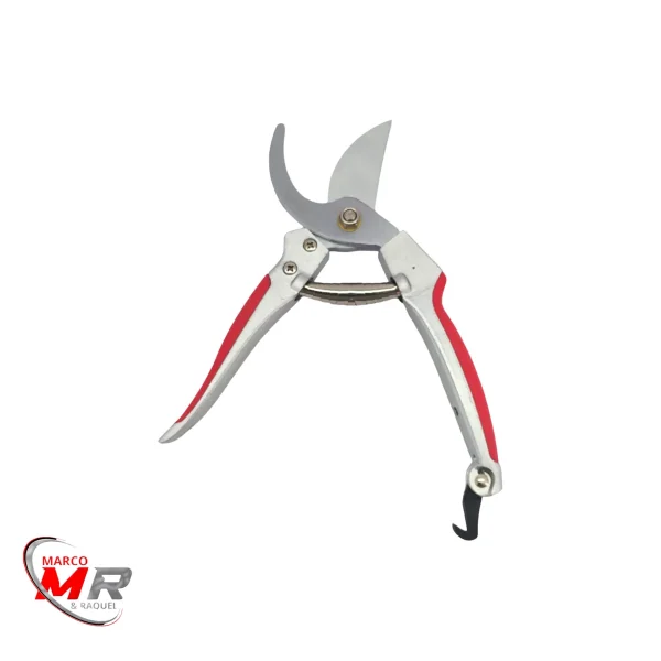 Tesoura de poda 8 ps-807-a macfer 1.png