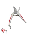 Tesoura de poda 8 ps-807-a macfer 2.png