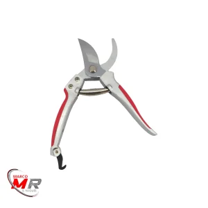 Tesoura de poda 8 ps-807-a macfer 2.png