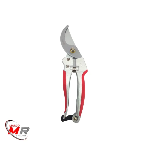 Tesoura de poda 8ps-807-a macfer.png