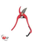 Tesoura de poda 9 polegadas jhs323 1.png