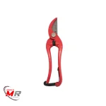 Tesoura_de_poda_9_polegadas_jhs_323_macfer.png