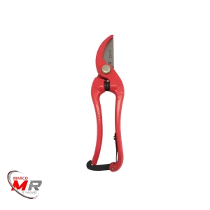 Tesoura de poda 9 polegadas jhs 323 macfer.png