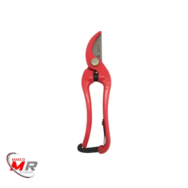 Tesoura de poda 9 polegadas jhs 323 macfer.png