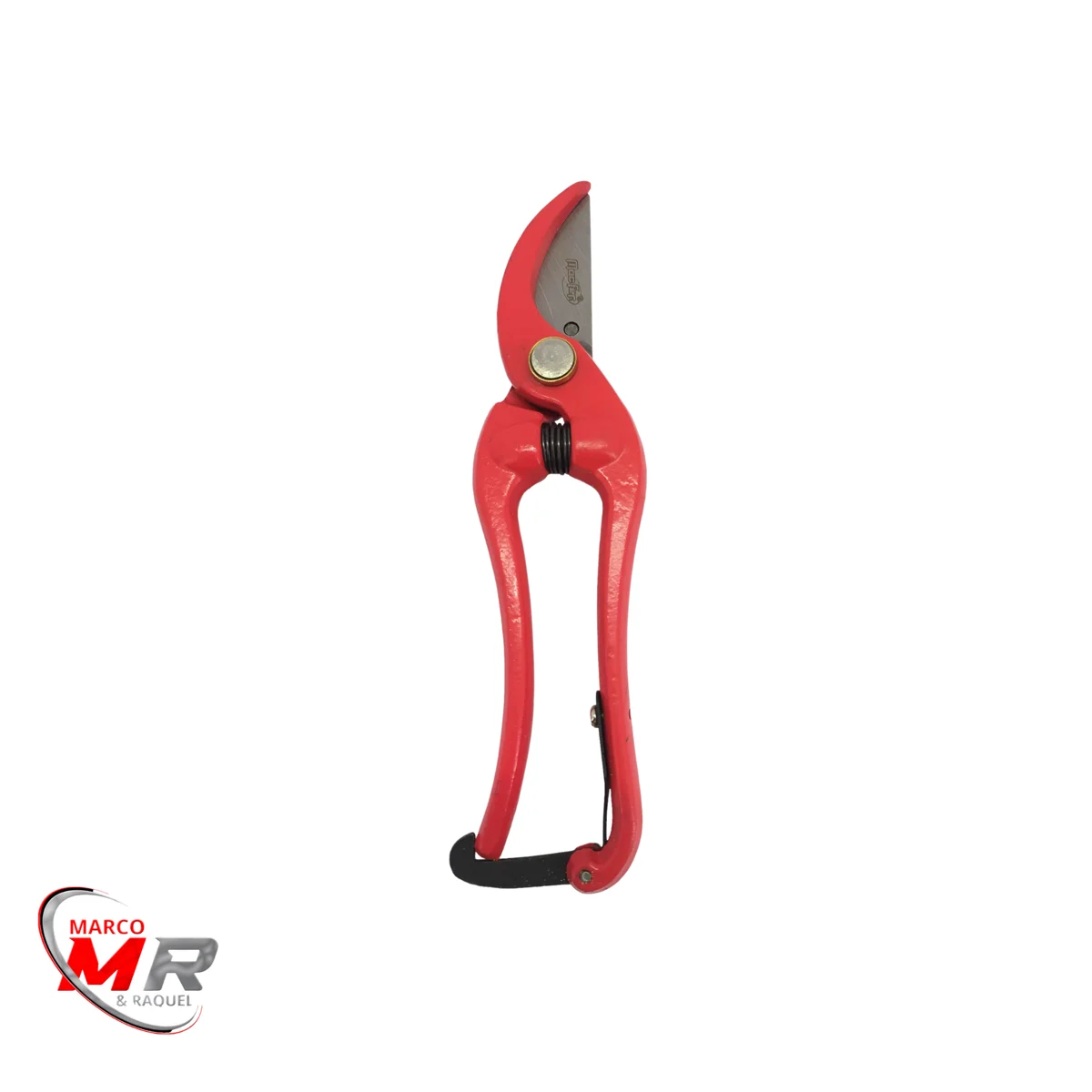 Tesoura de poda 9 polegadas jhs 323 macfer.png