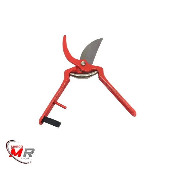 Tesoura de poda modelo nacional de 9 polegadas macfer 1.png