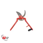 Tesoura de poda modelo nacional de 9 polegads macfer 2.png