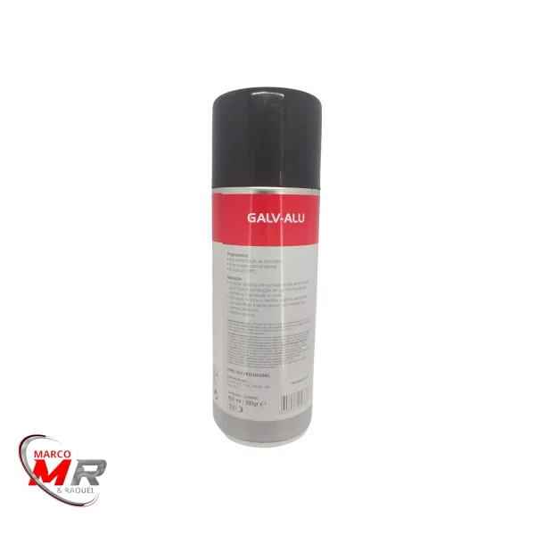 Tinta em spray de galvanização zinco claro 400ml macfer.png