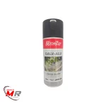 Tinta_em_spray_galvanização_zinco_claro_400ml_macf