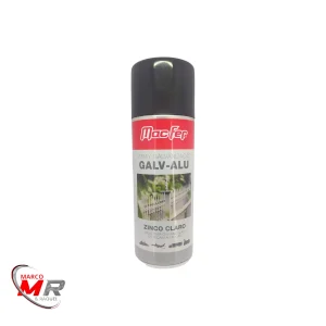 Tinta em spray galvanização zinco claro 400ml macfer.png