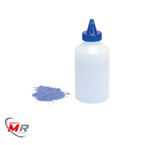 Traçador de reta +frasco de pó azul 100gr Macfer.png