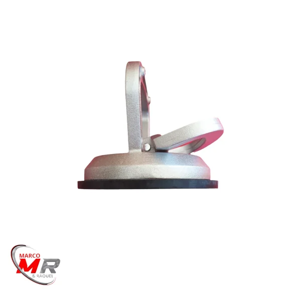 Ventosa com corpo de aluminio.png