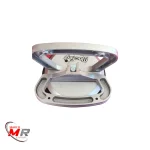 Ventosa com corpo de aluminio 1.png