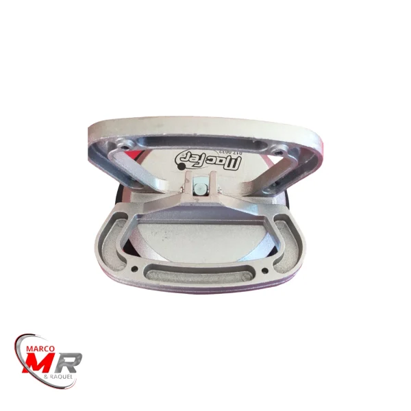 Ventosa com corpo de aluminio 1.png