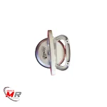 Ventosa com corpo de aluminio 2.png