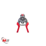 alicate_de_agrafar_redes_2-PhotoRoom_(1).png