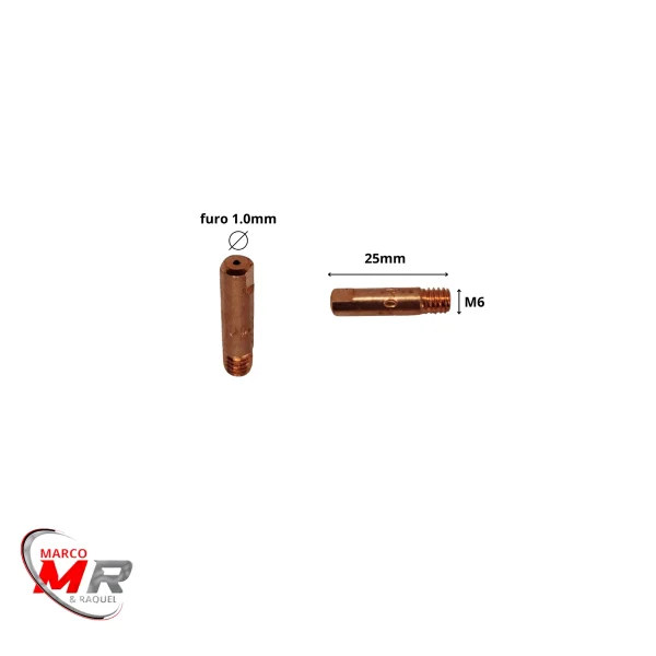 bico de soldadura1.0mm m6x25mm.png