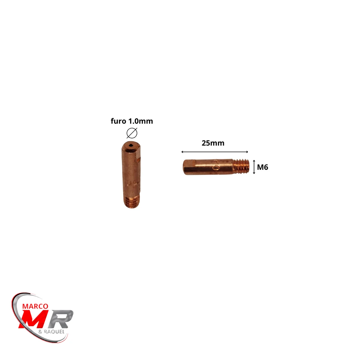bico de soldadura1.0mm m6x25mm.png