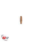 bico de soldadura 0.8mm m6x28mm.png