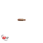 bico de soldadura 0.8mm m6x28mm 1.png