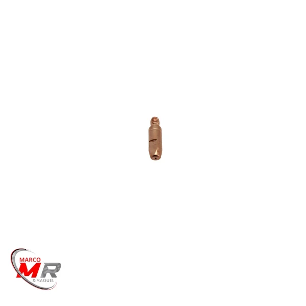 bico de soldadura 0.8mm m6x28mm 2.png