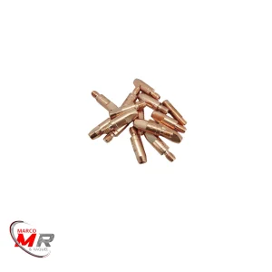 bico de soldadura 0.8mm m6x28mm 3.png