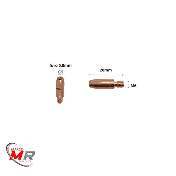 bico de soldadura 0.8mm m6x28mm 4.png