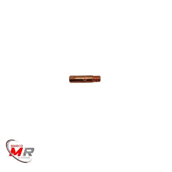 bico de soldadura 0.9mm m6x25mm.png