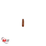 bico de soldadura 0.9mm m6x25mm 2.png