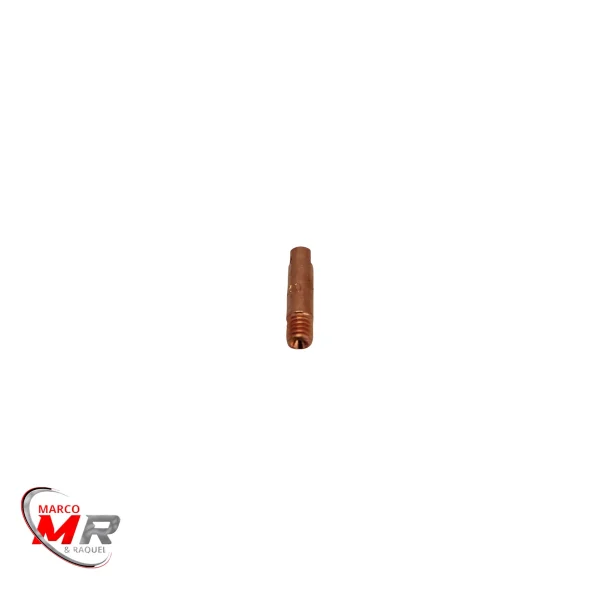 bico de soldadura 0.9mm m6x25mm 2.png