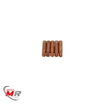bico de soldadura 0.9mm m6x25mm 3.png