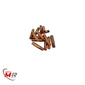 bico de soldadura 0.9mm m6x25mm 4.png