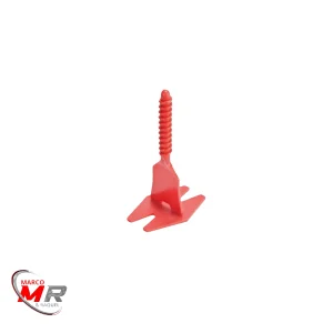 distanciador nivelador para mosaicos tipo rosca 1.5mm.png