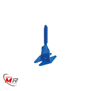 distanciador nivelador para mosaicos tipo rosca 2mm.png
