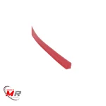 fio de nylon quadrado para roçadora.png