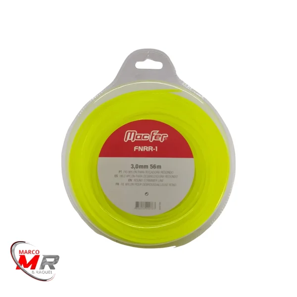fio de nylon redondo para roçadora 3x56m.png