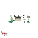 mini_conjunto_de_jardinagem_8_peças.png