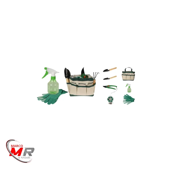 mini conjunto de jardinagem 8 peças.png