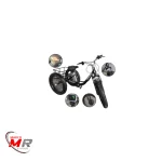 CARRO_TRANSPORTE_INDUSTRIAL_ELETRICO_3_RODAS_ETRI_