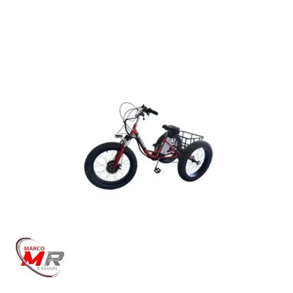 CARRO TRANSPORTE INDUSTRIAL ELETRICO 3 RODAS RED.png
