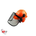 Capacete para trabalhos florestais.1.png