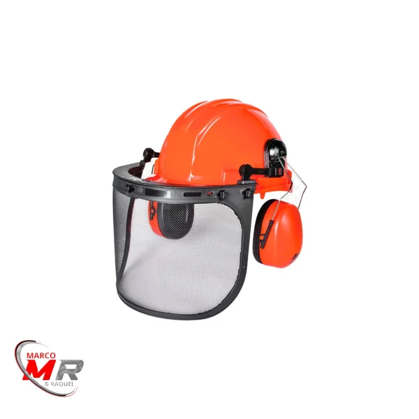 Capacete para trabalhos florestais.png