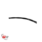 Fio de nylon SPOOL spiral 3mmX127metros1.png