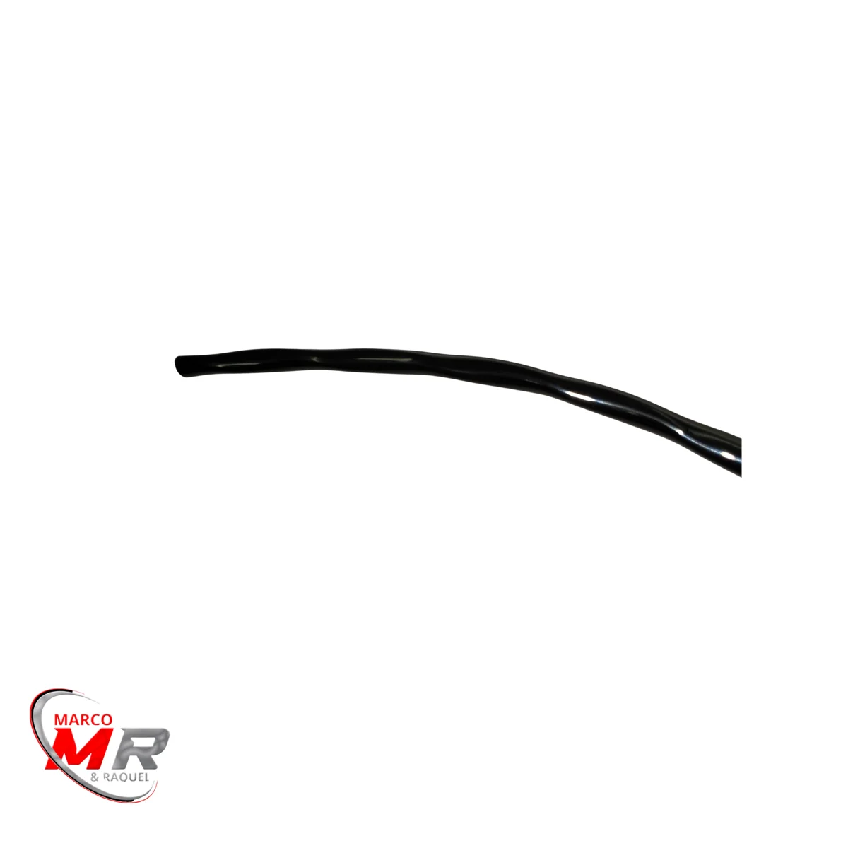 Fio_de_nylon_SPOOL_spiral_3mmX127metros1.png Fio de nylon SPOOL spiral 3mmX127metros1.png