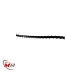 Fio de nylon nylsaw 3mmX132mt.1.png