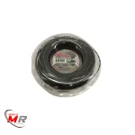 Fio_de_nylon_vortex_2mmX49mt_.png