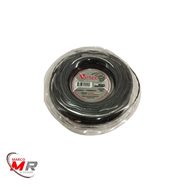 Fio de nylon vortex 2mmX49mt .png
