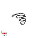 Fio de nylon vortex 2mmX49mt 1.png