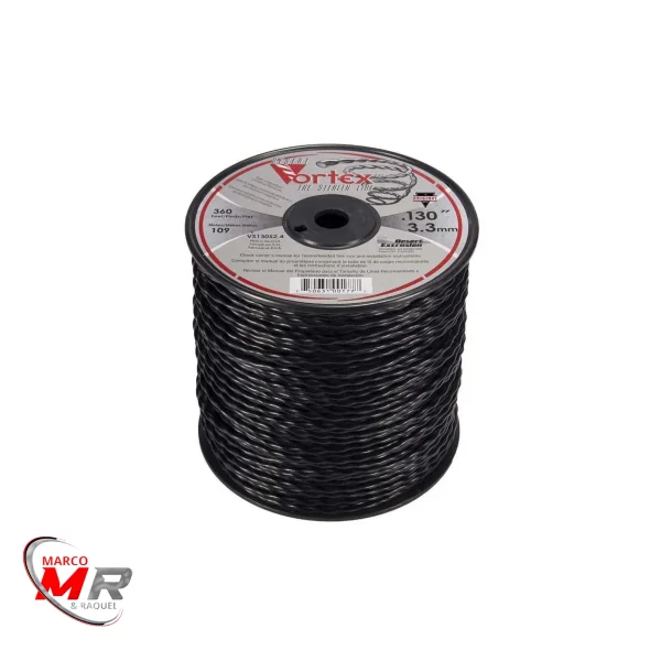 Fio de nylon vortex 3.3mmX182mt.png